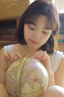 相亲对象是学生强硬的问题学生