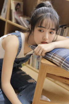 四川丰满妇女毛片四川话